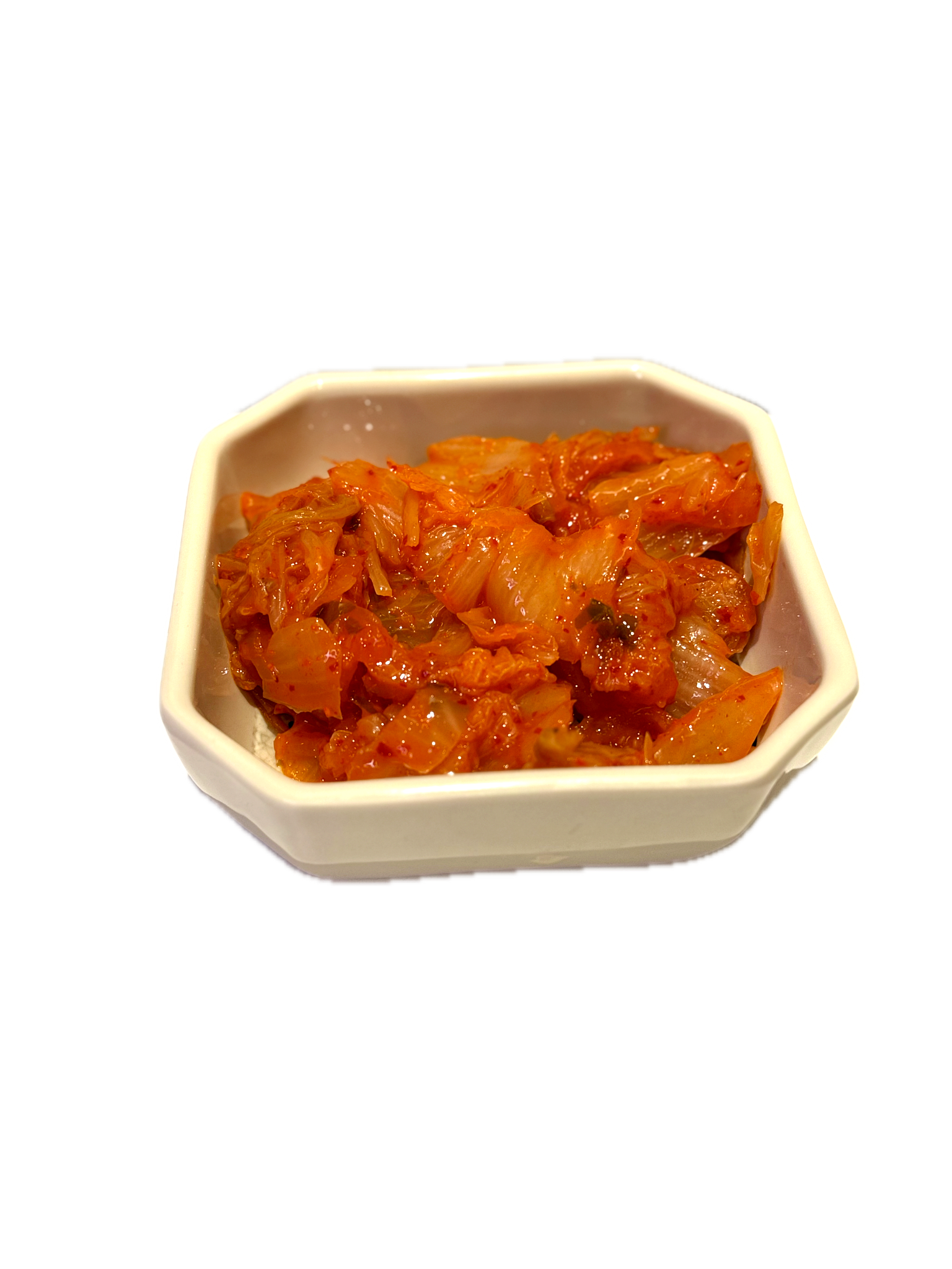 Kimchi